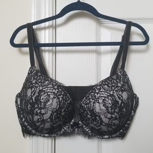 Victoria's Secret Bra-34D